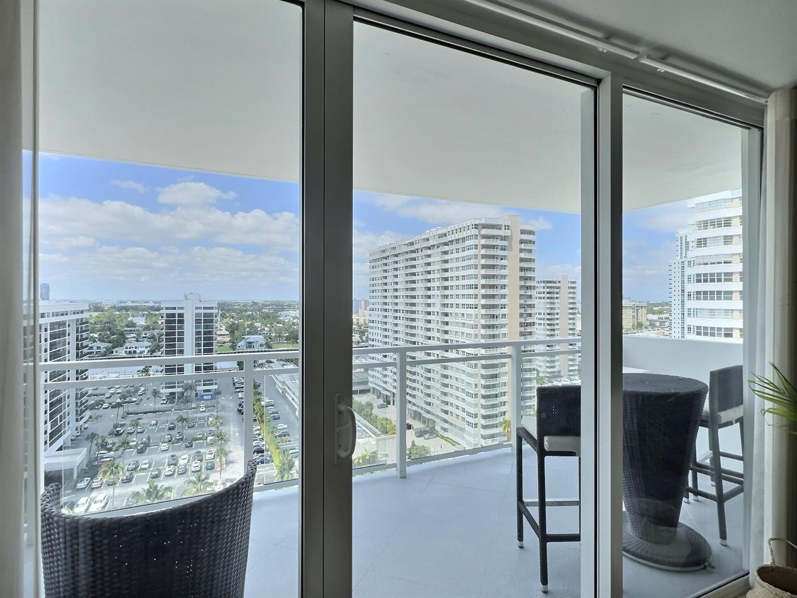 Photo of 2030 Ocean #1626, Hallandale Beach, Florida, 33009 - Photo 36