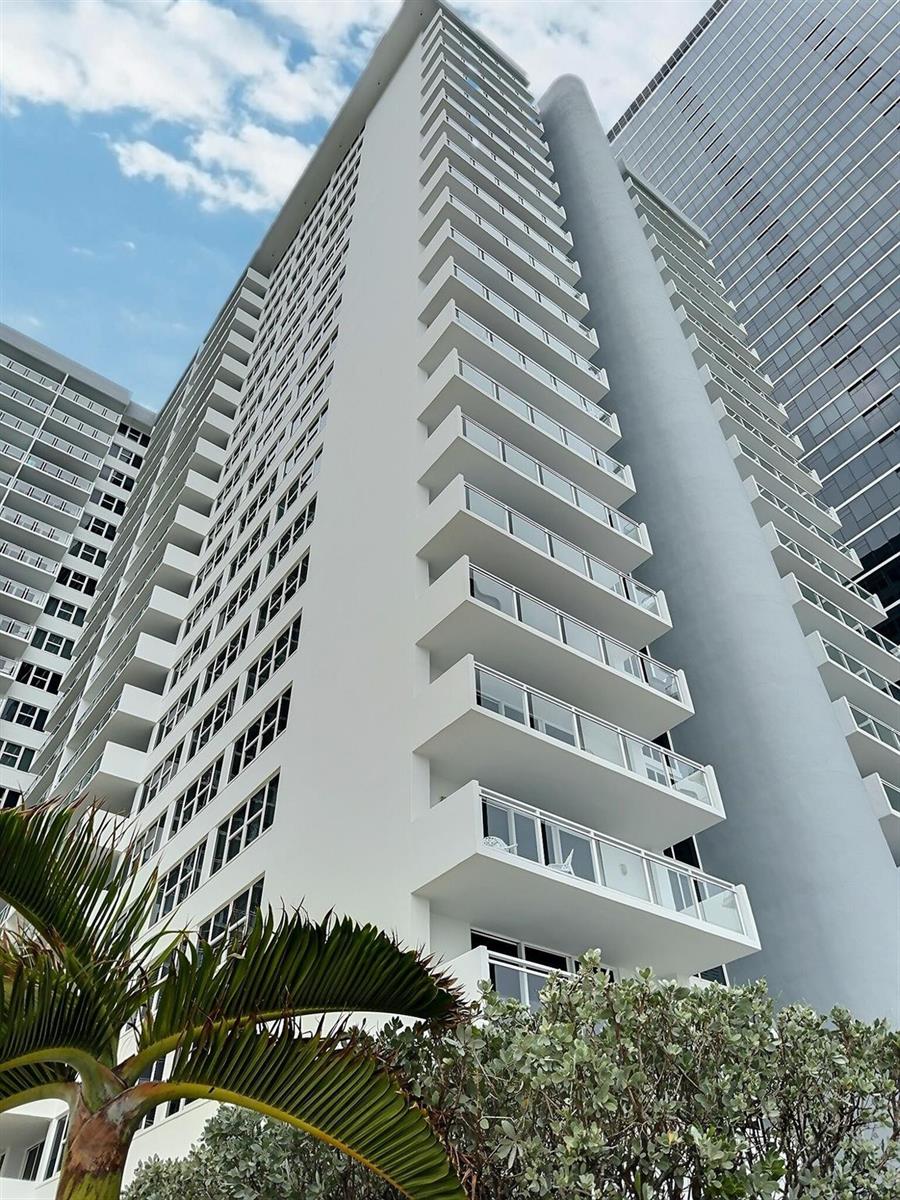 Photo of 2030 Ocean #1626, Hallandale Beach, Florida, 33009 - Photo 4