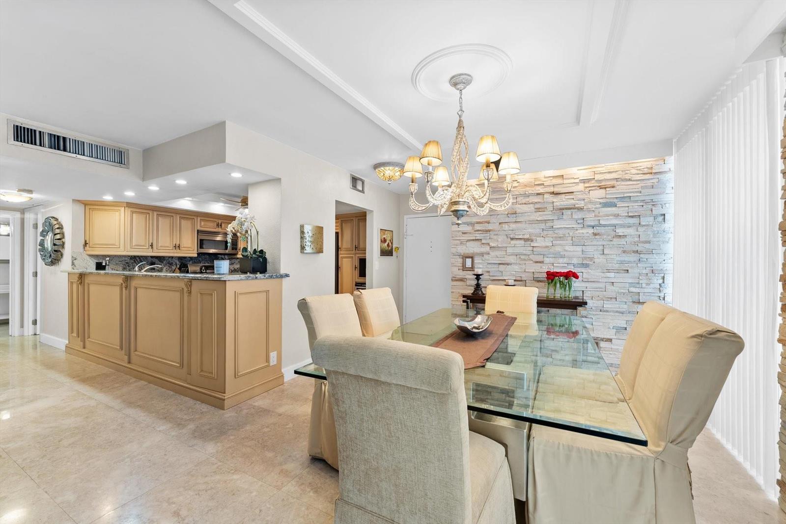 Photo of 2030 Ocean #1626, Hallandale Beach, Florida, 33009 - Photo 6