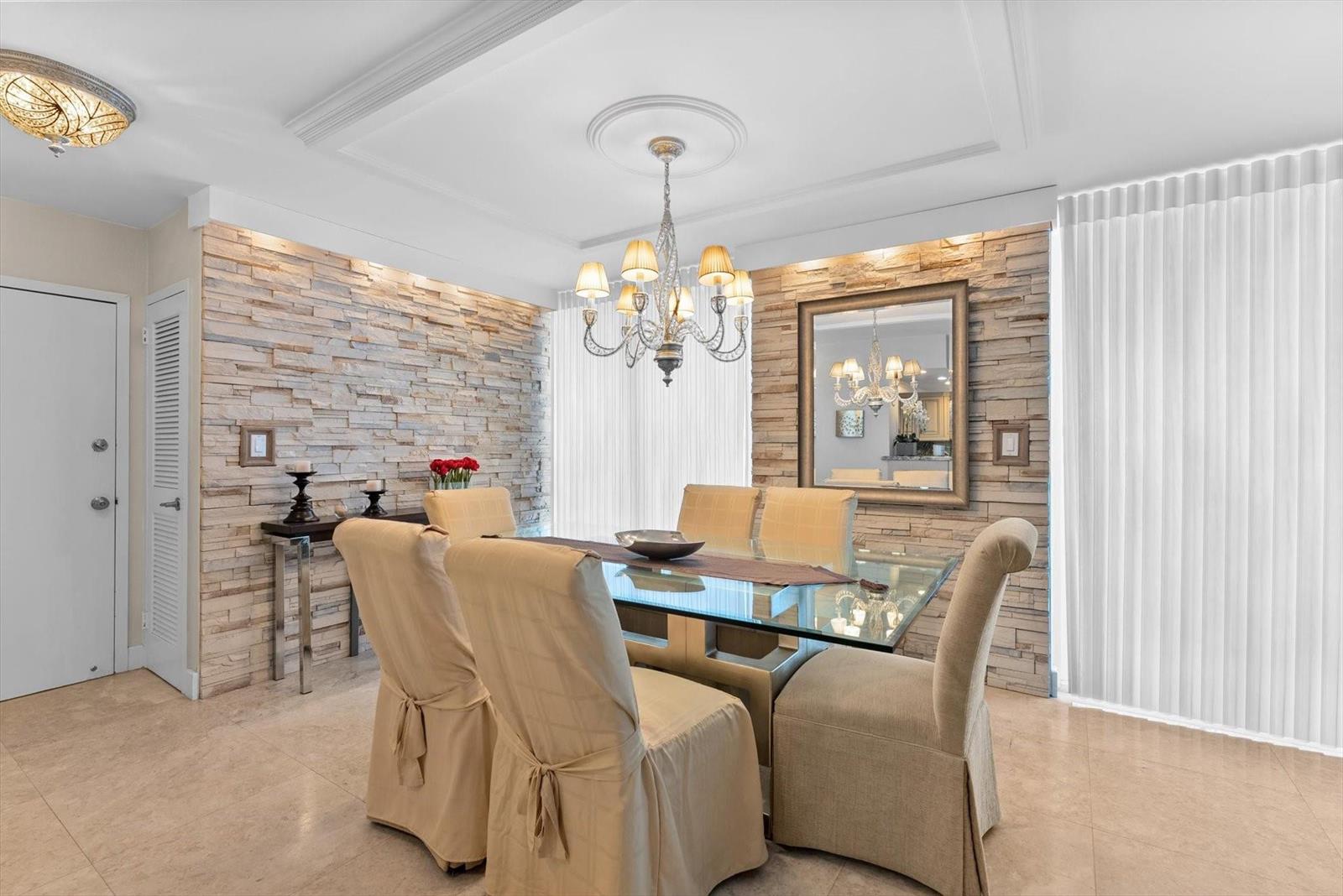 Photo of 2030 Ocean #1626, Hallandale Beach, Florida, 33009 - Photo 7