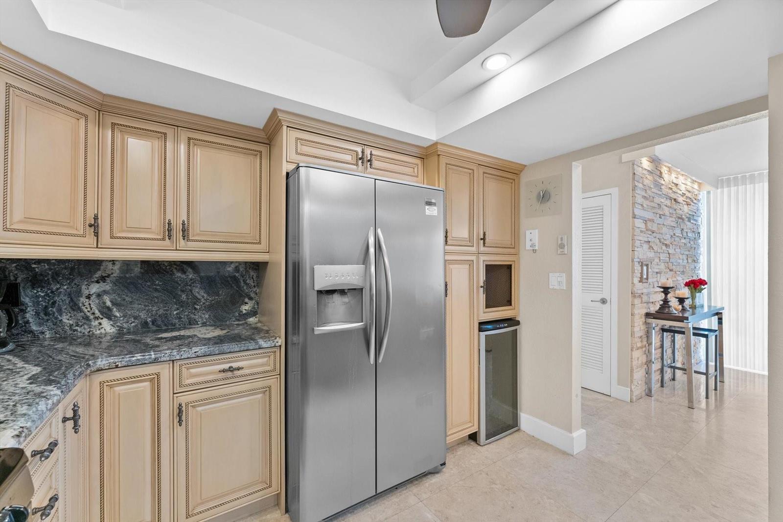 Photo of 2030 Ocean #1626, Hallandale Beach, Florida, 33009 - Photo 9
