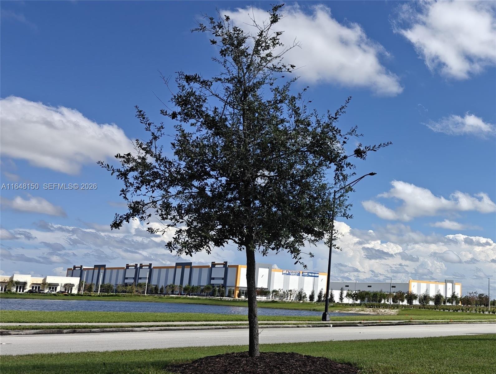   /   sq. ft. $ 2024-08-26 0 Photo