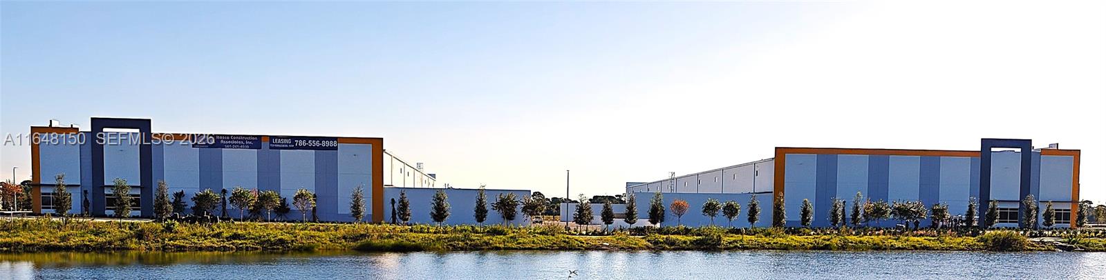   /   sq. ft. $ 2024-08-26 0 Photo