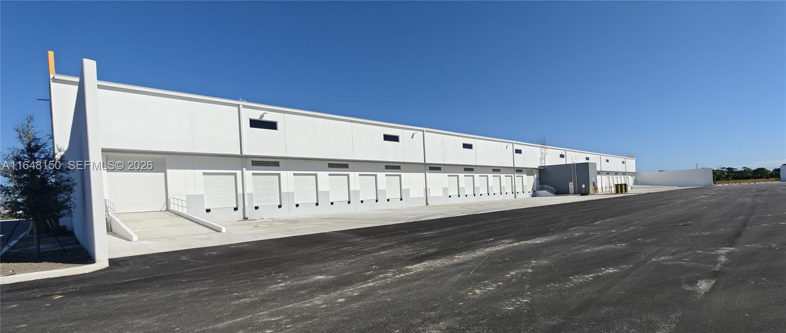   /   sq. ft. $ 2024-08-26 0 Photo