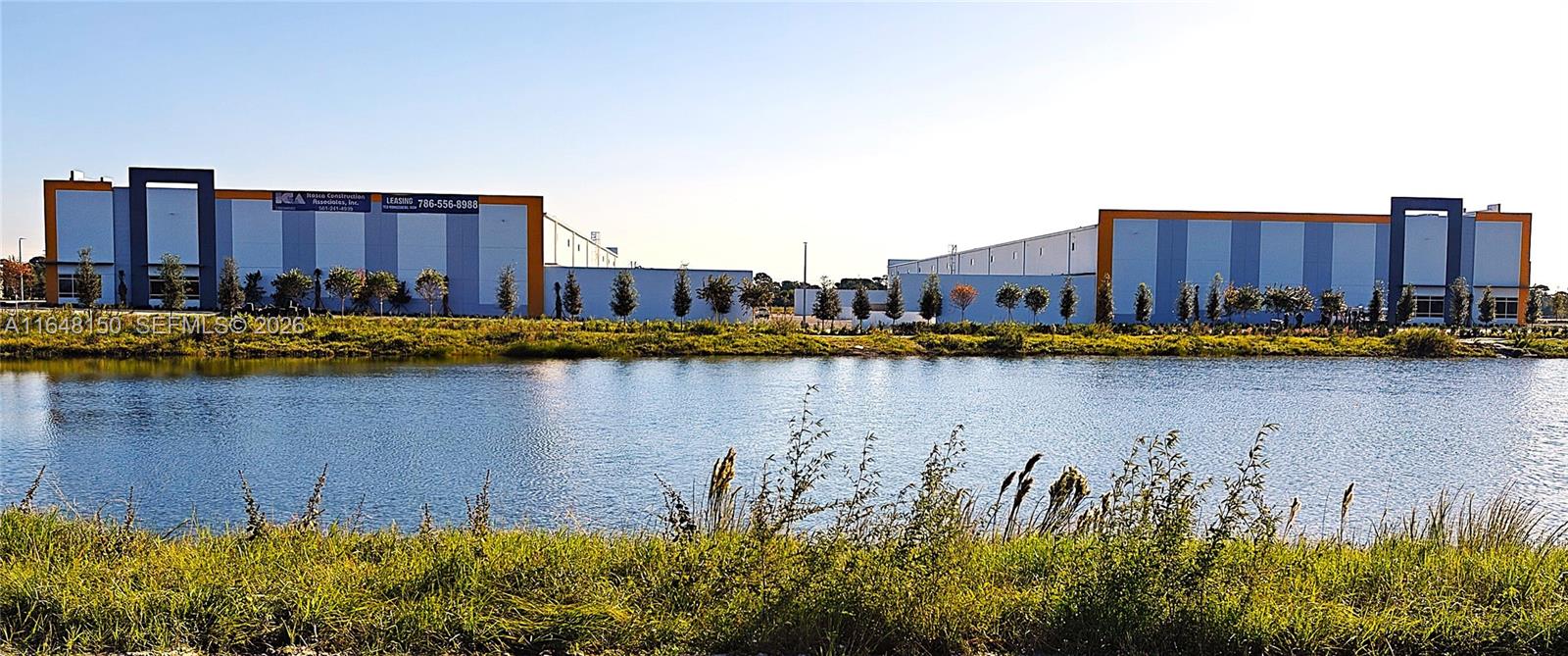   /   sq. ft. $ 2024-08-26 0 Photo