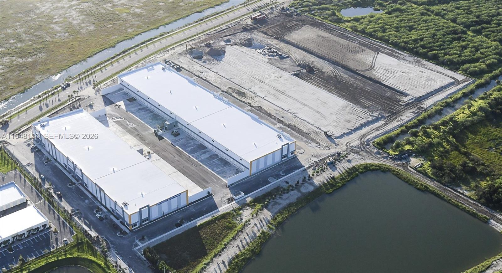   /   sq. ft. $ 2024-08-26 0 Photo