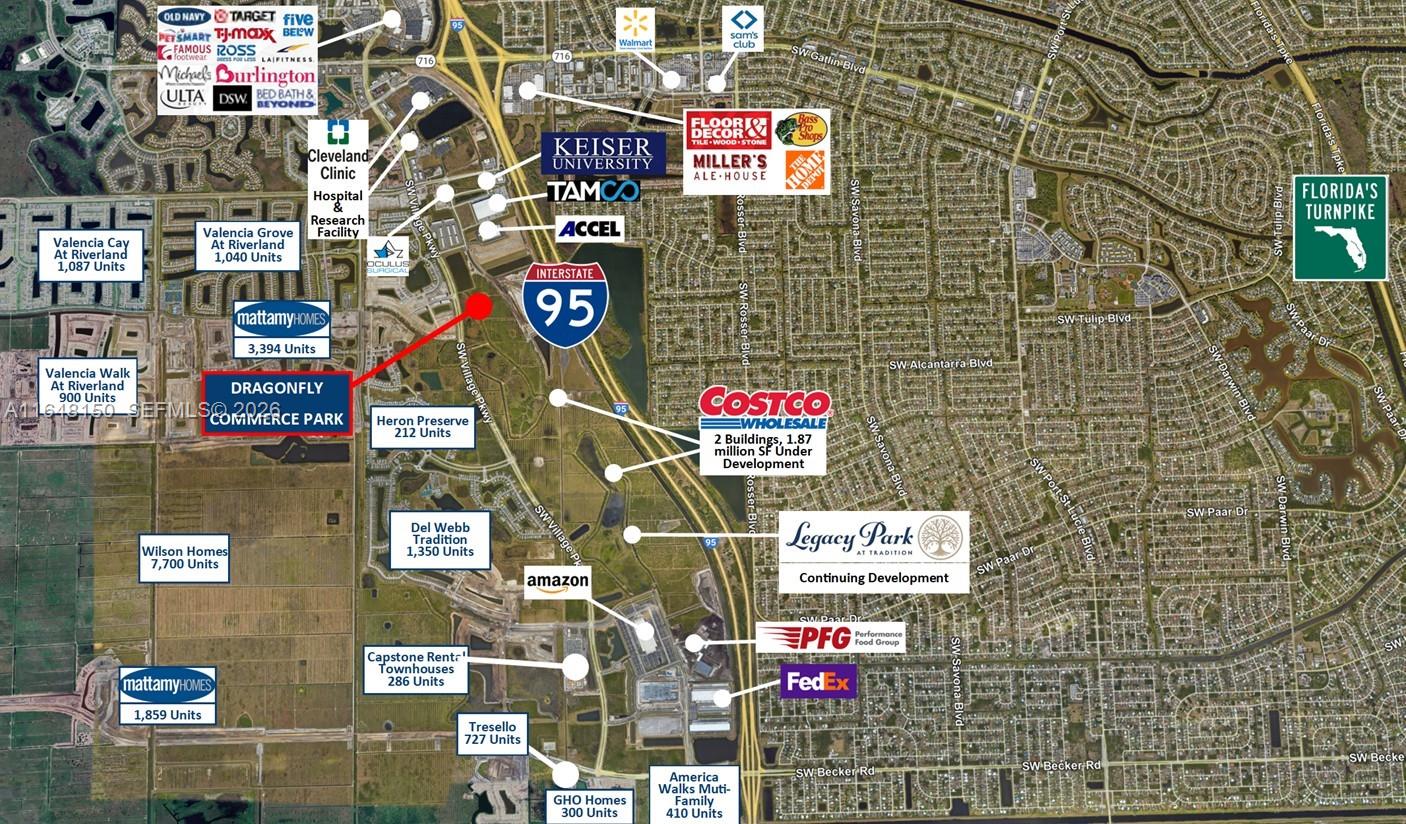   /   sq. ft. $ 2024-08-26 0 Photo