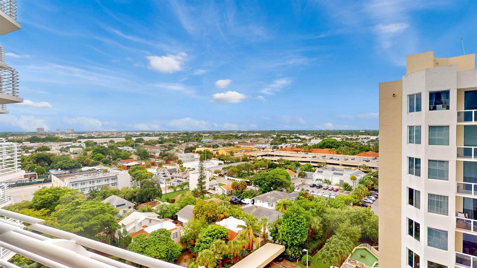 Ver detalles 1205 2 / 2 1175 sq. ft. $ 2026-05-23 0 foto