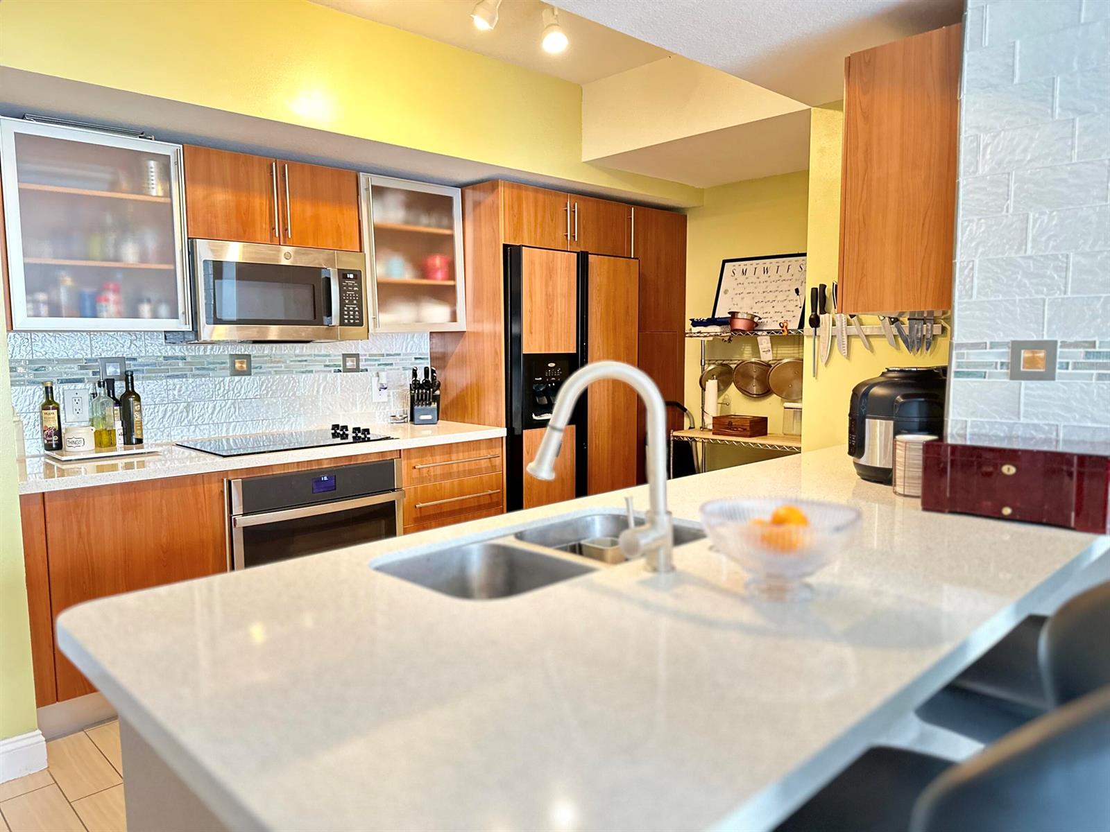 Ver detalles 1205 2 / 2 1175 sq. ft. $ 2026-05-23 0 foto