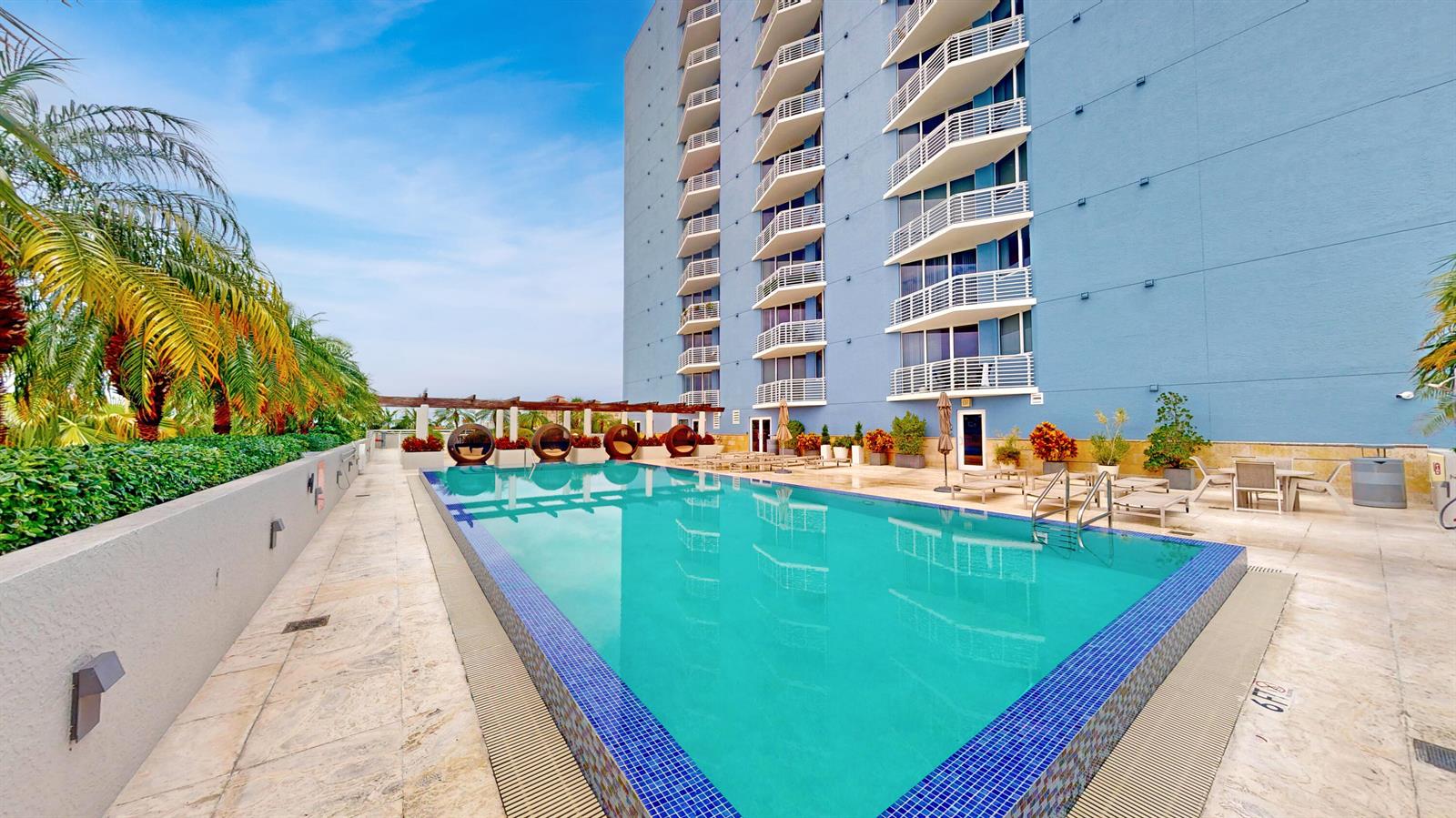 Ver detalles 1205 2 / 2 1175 sq. ft. $ 2026-05-23 0 foto
