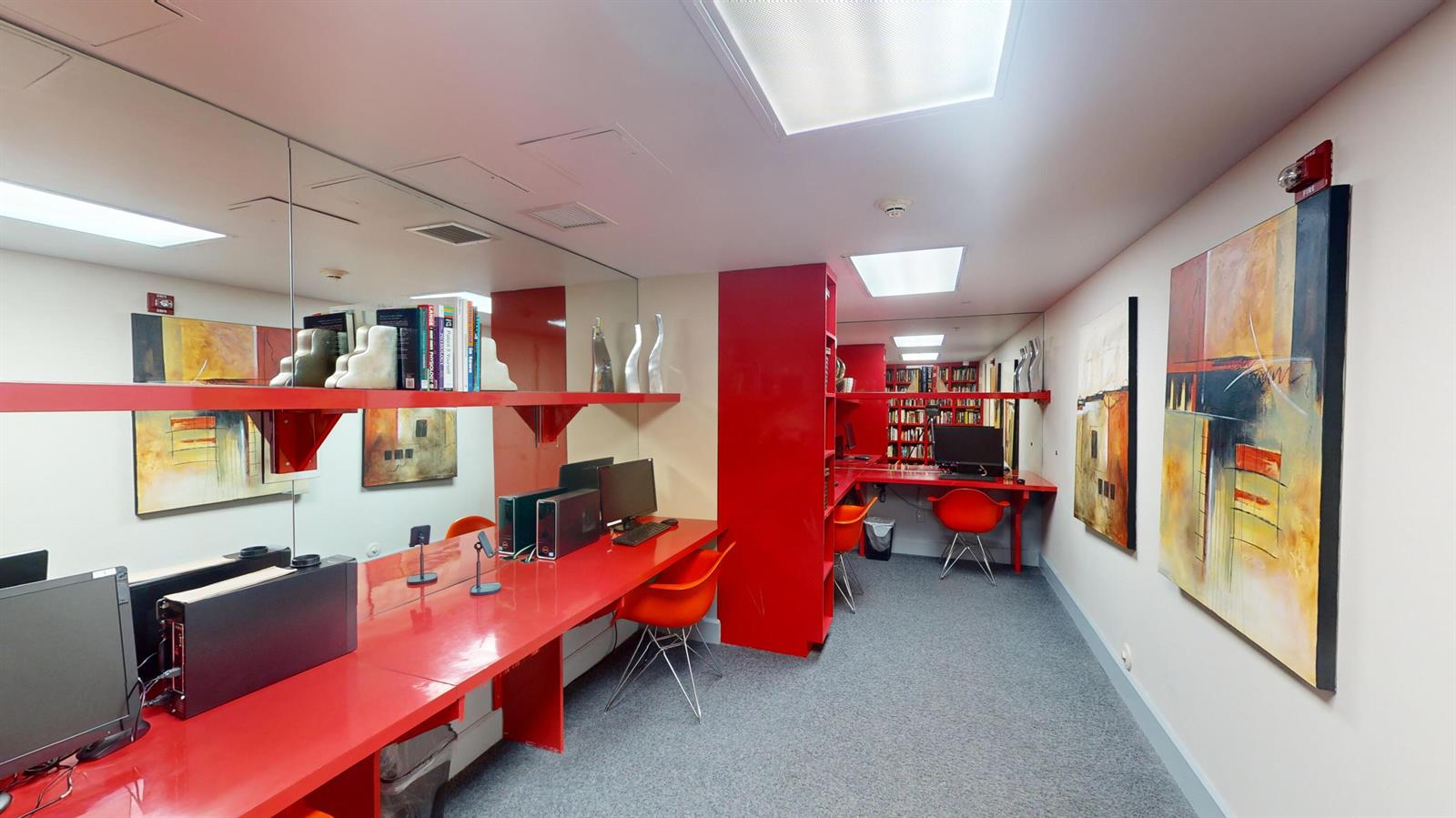 Ver detalles 1205 2 / 2 1175 sq. ft. $ 2026-05-23 0 foto