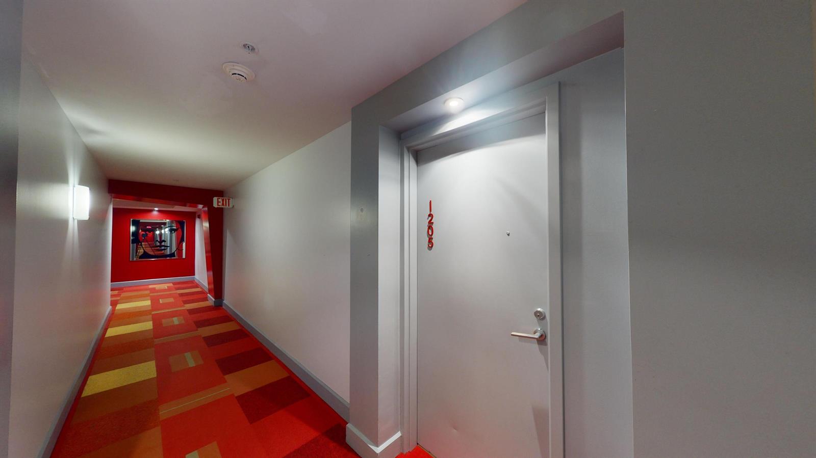 Ver detalles 1205 2 / 2 1175 sq. ft. $ 2026-05-23 0 foto