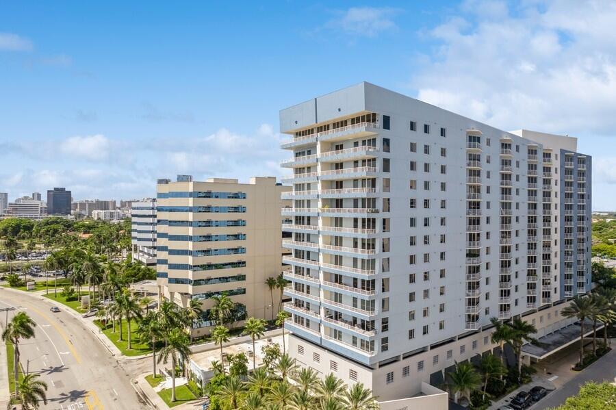 Ver detalles 1205 2 / 2 1175 sq. ft. $ 2026-05-23 0 foto