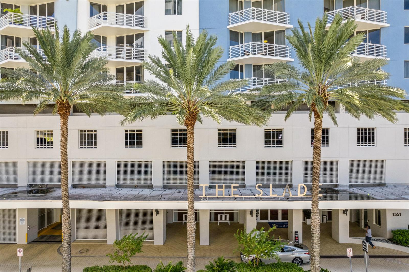 Ver detalles 1205 2 / 2 1175 sq. ft. $ 2026-05-23 0 foto