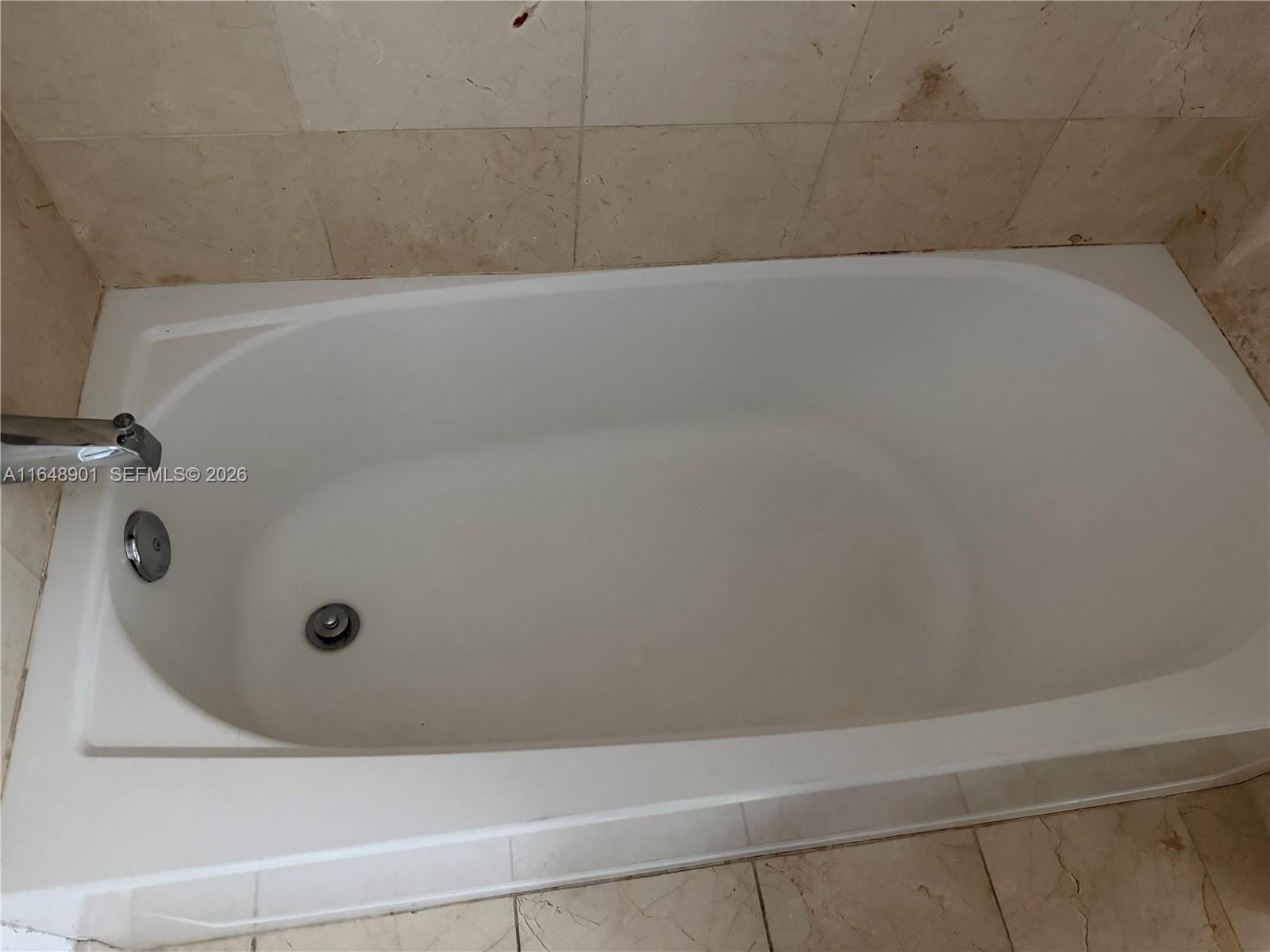 Photo of 3131 188th St  #1-1001, Aventura, Florida, 33180 - 