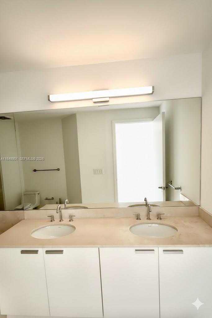 Photo of 3131 188th St  #1-1001, Aventura, Florida, 33180 - 