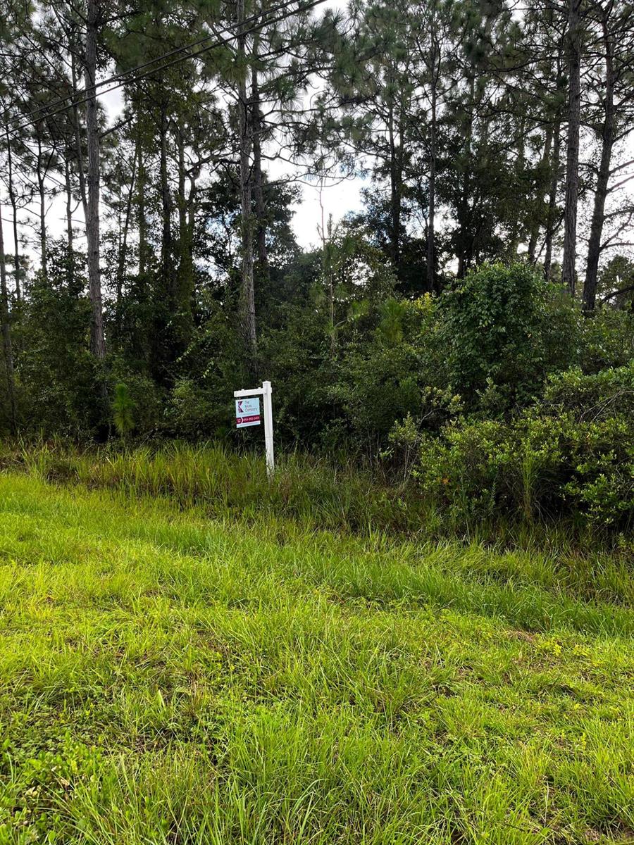   / 0  sq. ft. $ 2025-12-25 0 foto