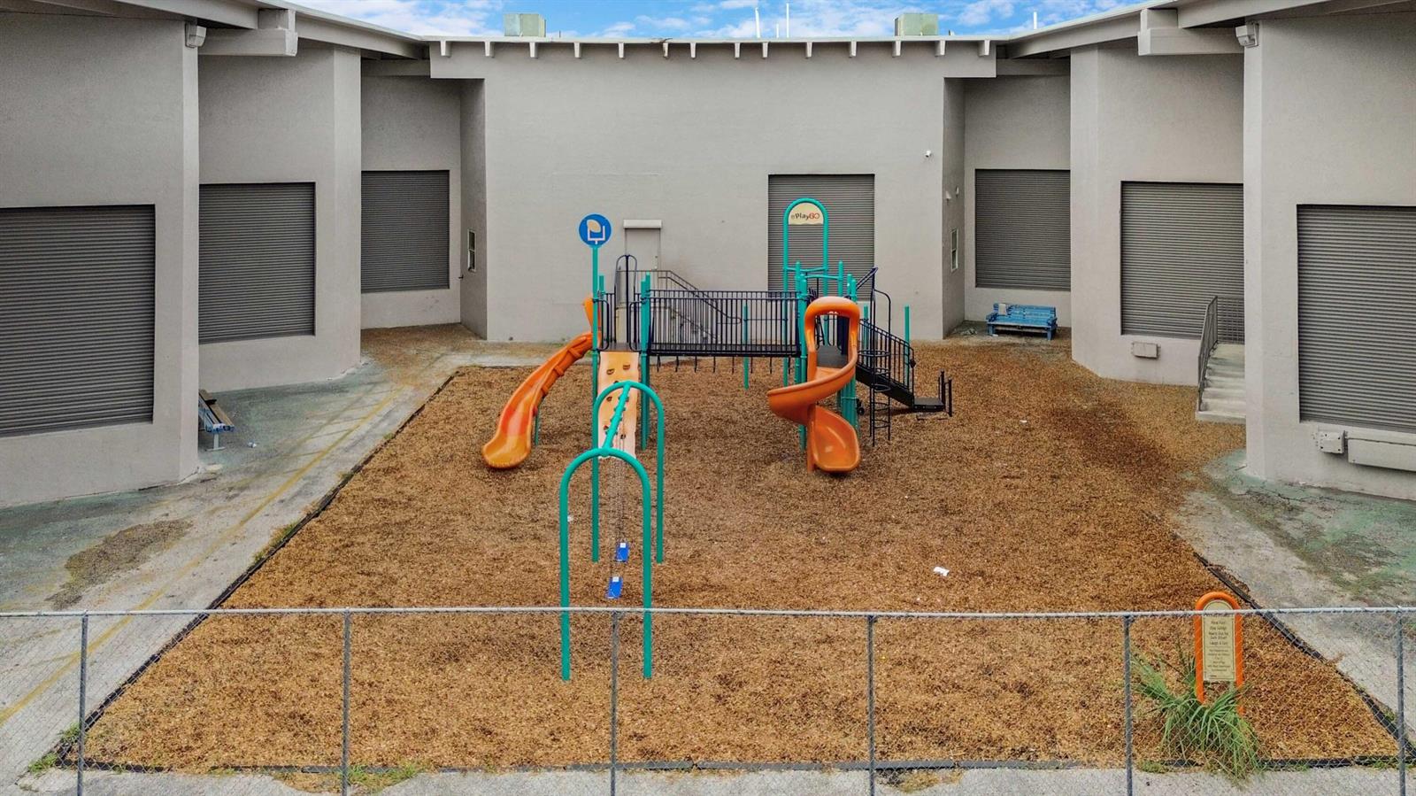 See details / 10 sq. ft. $ 2026-02-27 0 Photo