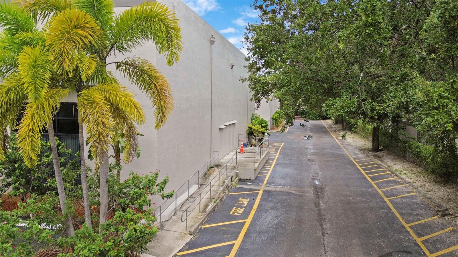 See details / 10 sq. ft. $ 2026-02-27 0 Photo