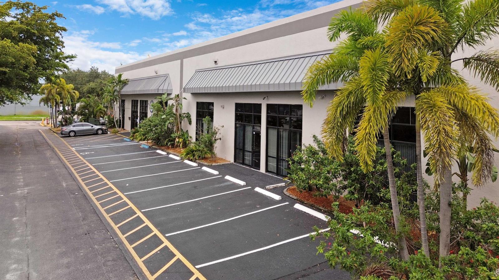 See details / 10 sq. ft. $ 2026-02-27 0 Photo
