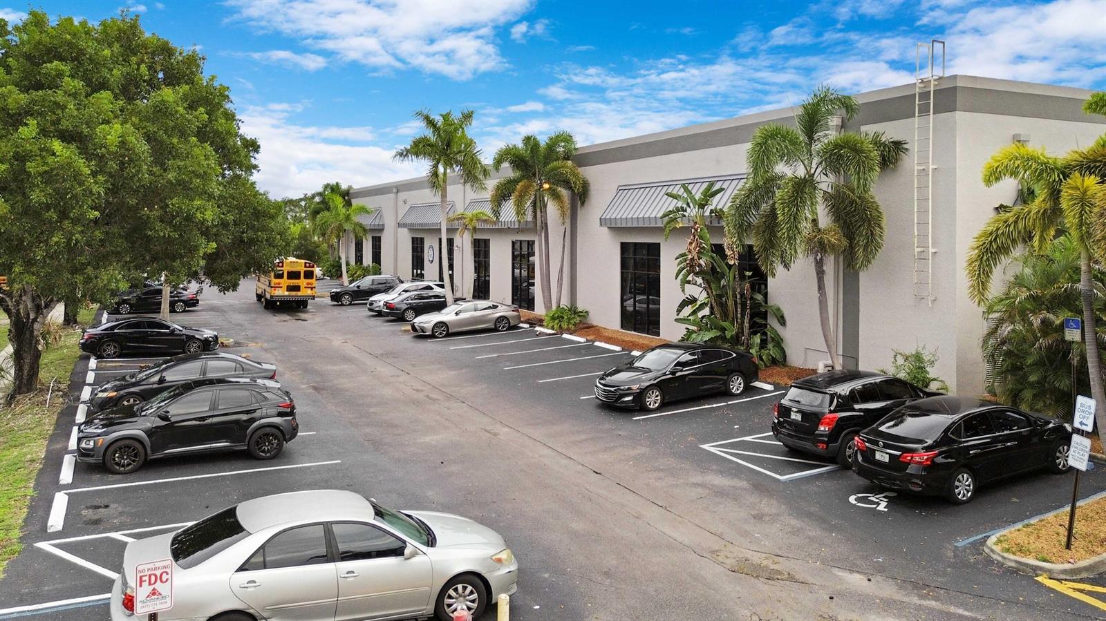See details / 10 sq. ft. $ 2026-02-27 0 Photo