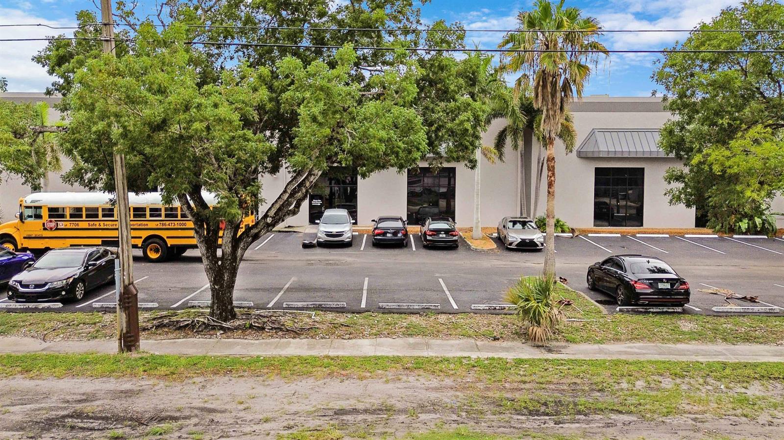 See details / 10 sq. ft. $ 2026-02-27 0 Photo