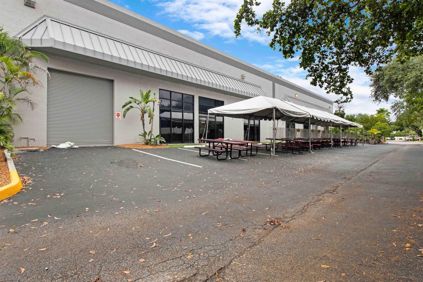 See details / 10 sq. ft. $ 2026-02-27 0 Photo