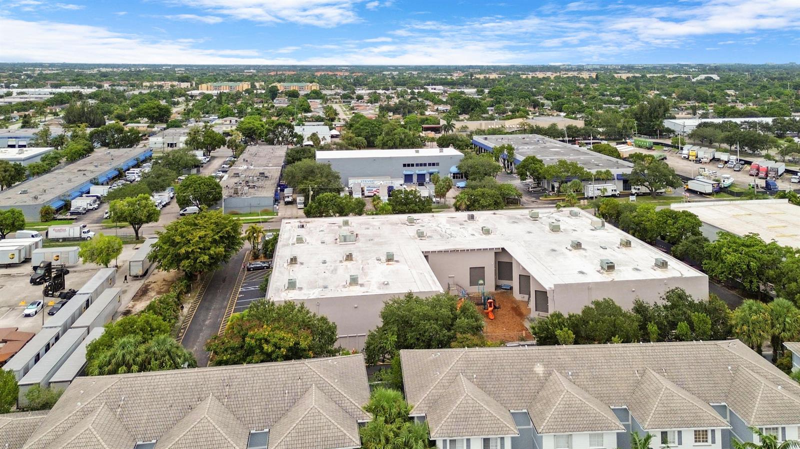See details / 10 sq. ft. $ 2026-02-27 0 Photo
