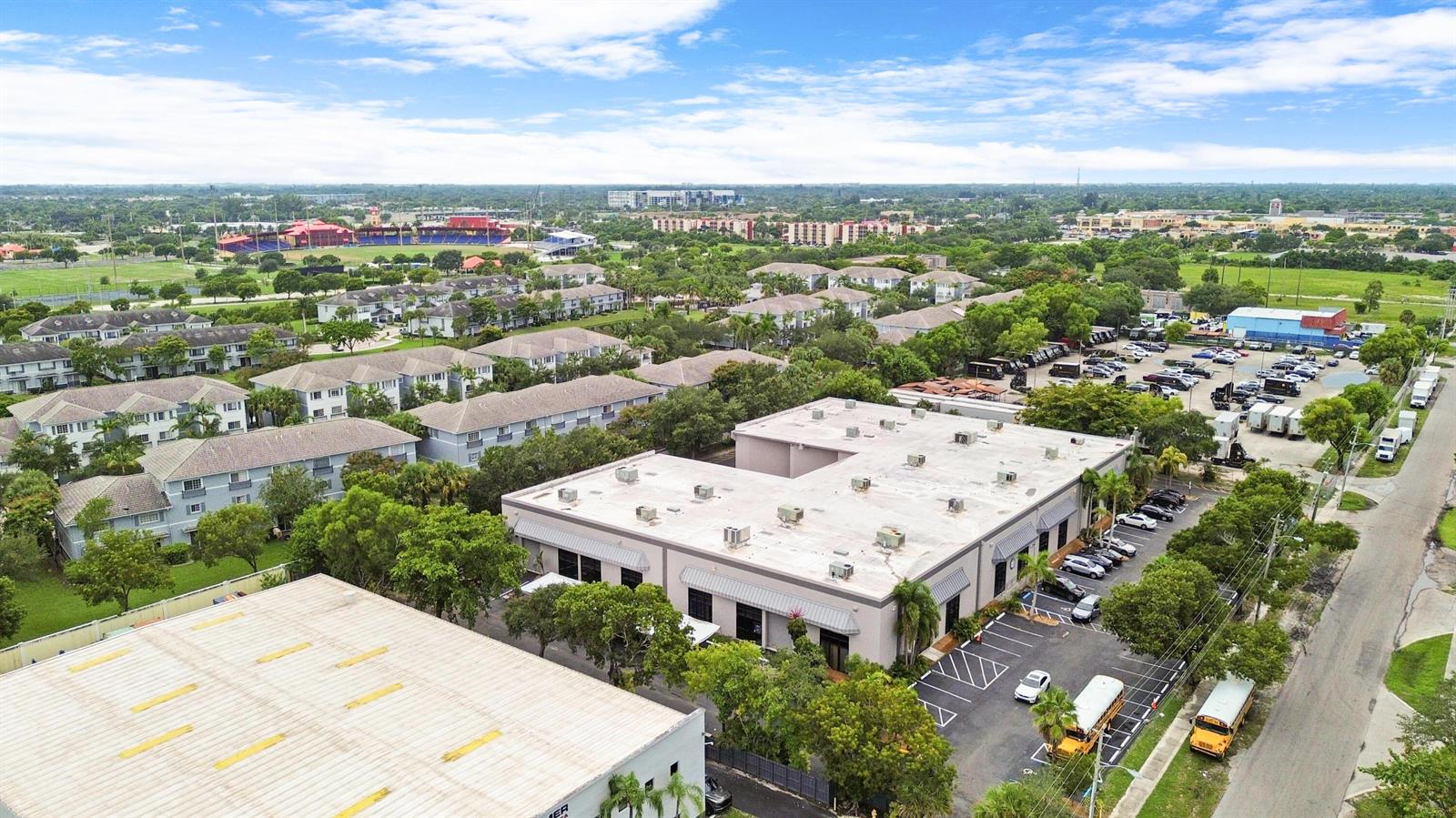 See details / 10 sq. ft. $ 2026-02-27 0 Photo
