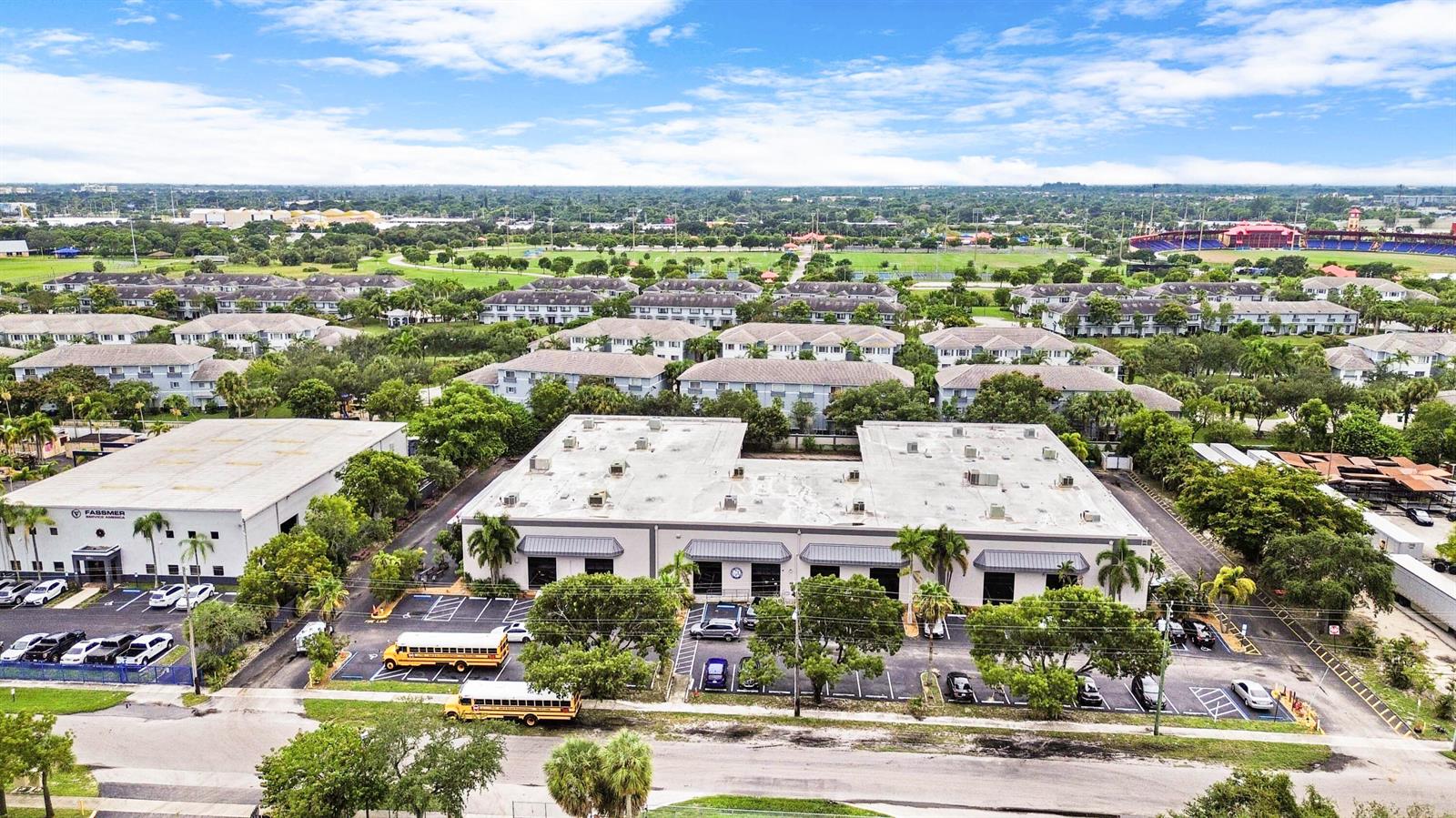 See details / 10 sq. ft. $ 2026-02-27 0 Photo