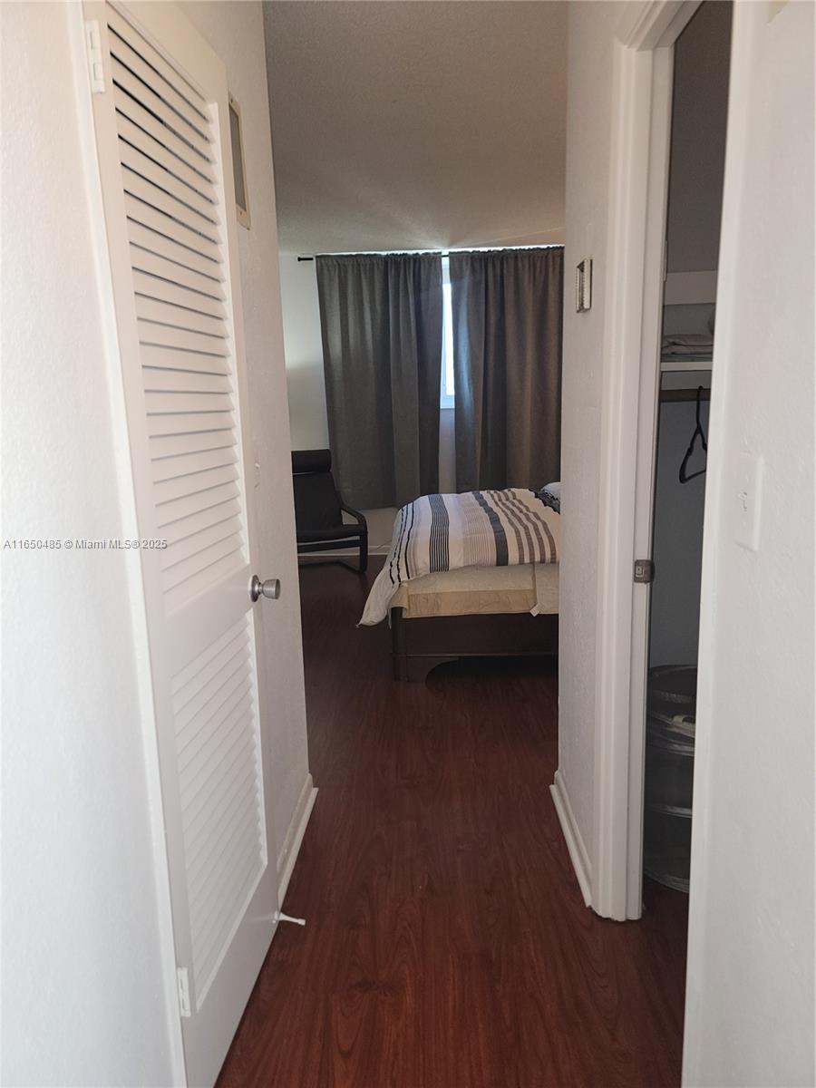 Photo of 19380 Collins Ave  #1207, Sunny Isles Beach, Florida, 33160 - 