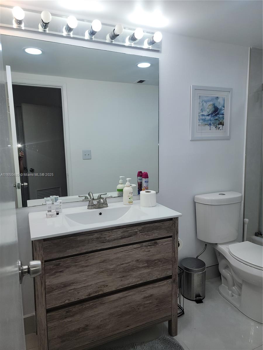 Photo of 19380 Collins Ave  #1207, Sunny Isles Beach, Florida, 33160 - 