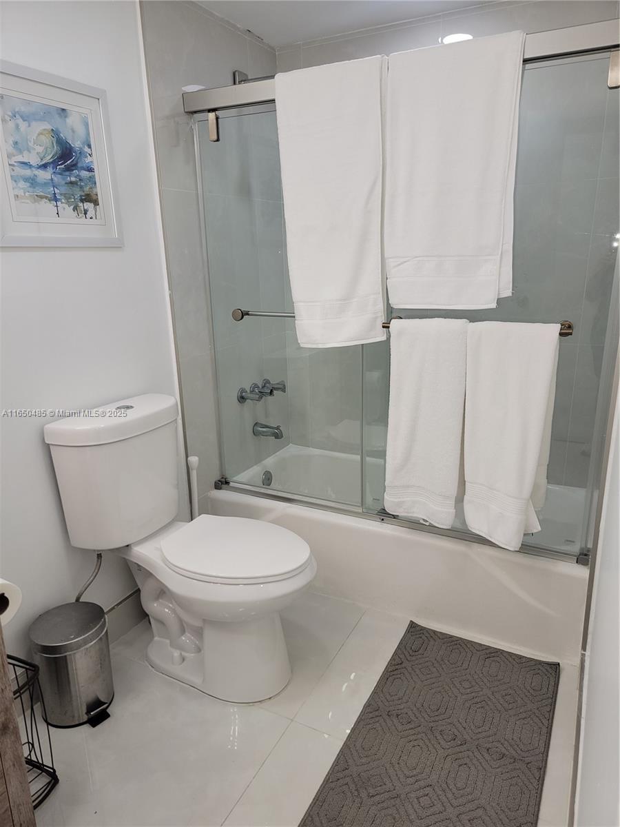 Photo of 19380 Collins Ave  #1207, Sunny Isles Beach, Florida, 33160 - 