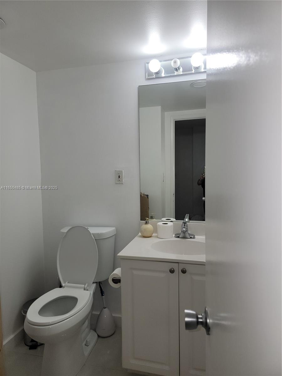 Photo of 19380 Collins Ave  #1207, Sunny Isles Beach, Florida, 33160 - 