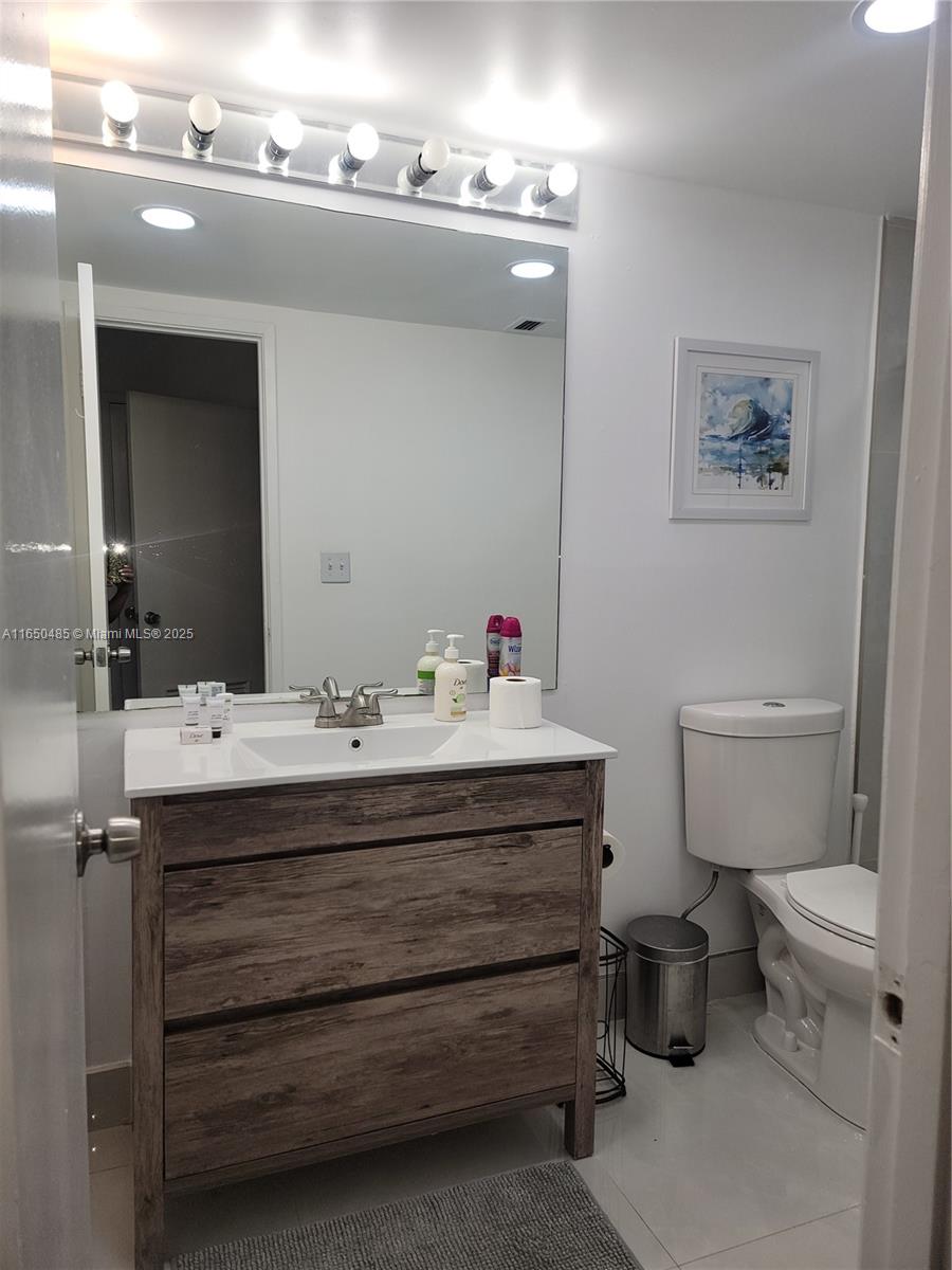 Photo of 19380 Collins Ave  #1207, Sunny Isles Beach, Florida, 33160 - 