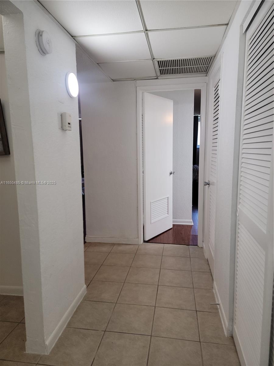 Photo of 19380 Collins Ave  #1207, Sunny Isles Beach, Florida, 33160 - 
