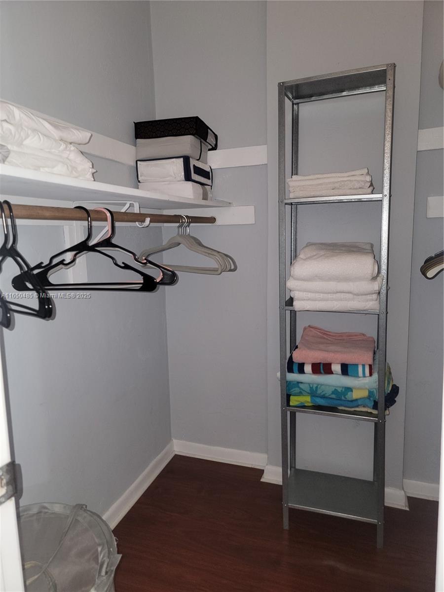 Photo of 19380 Collins Ave  #1207, Sunny Isles Beach, Florida, 33160 - 