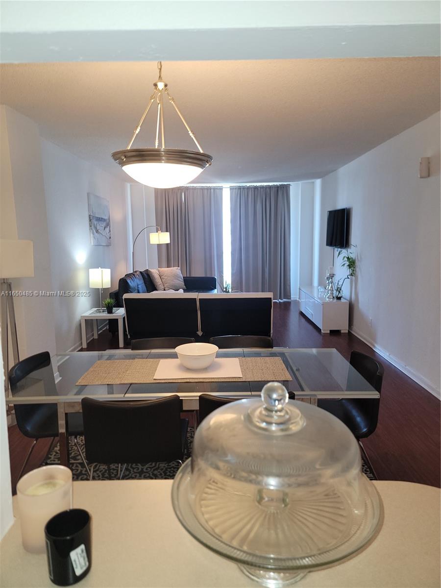 Photo of 19380 Collins Ave  #1207, Sunny Isles Beach, Florida, 33160 - 