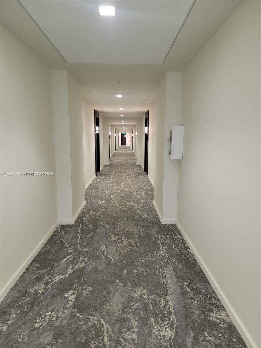 Photo of 19380 Collins Ave  #1207, Sunny Isles Beach, Florida, 33160 - 