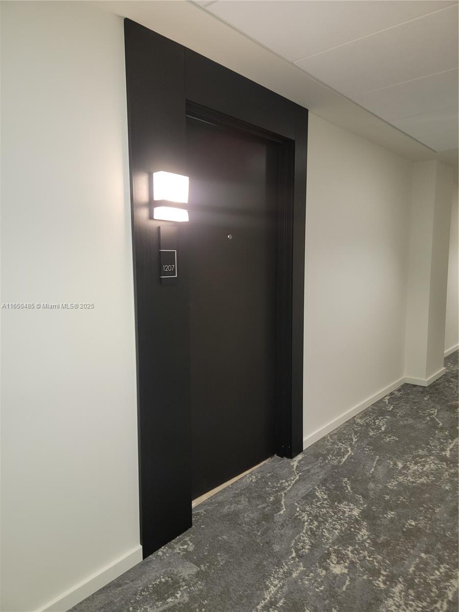 Photo of 19380 Collins Ave  #1207, Sunny Isles Beach, Florida, 33160 - 