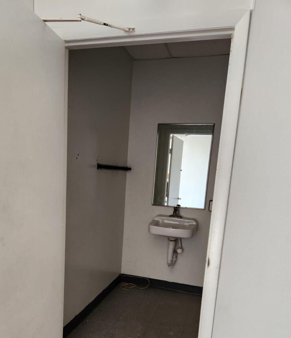   / 1  кв.футов $ 2026-05-30 0 Фото