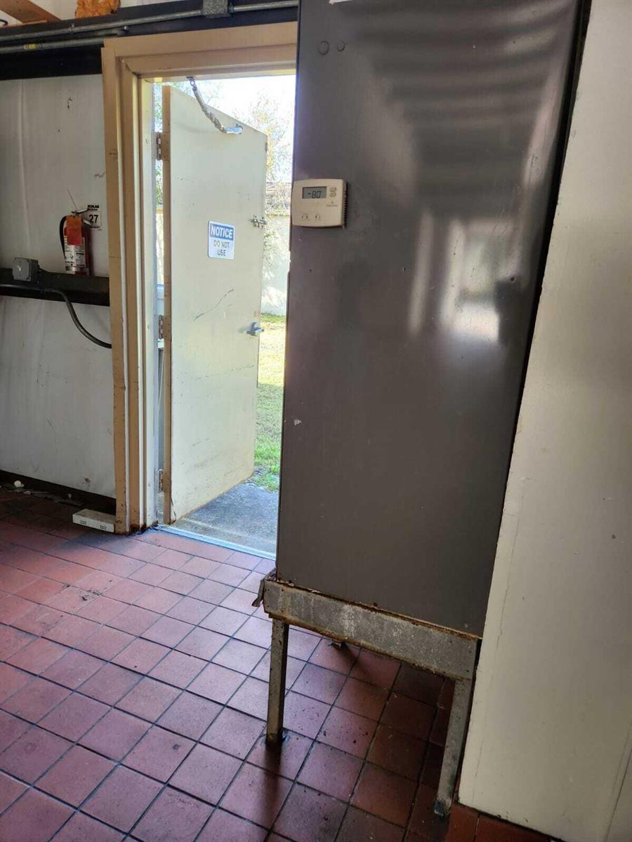   / 1  кв.футов $ 2026-05-30 0 Фото