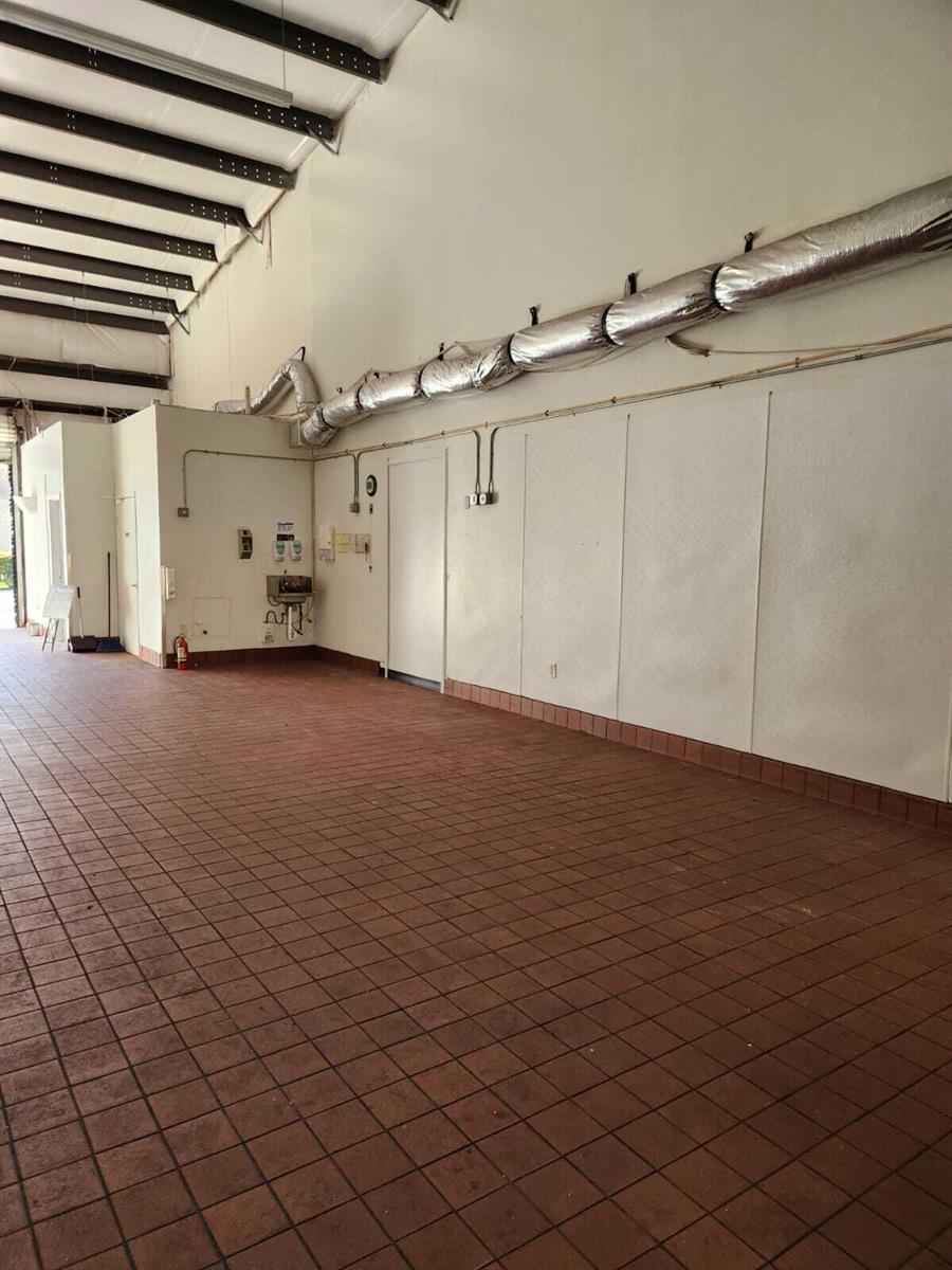   / 1  кв.футов $ 2026-05-30 0 Фото