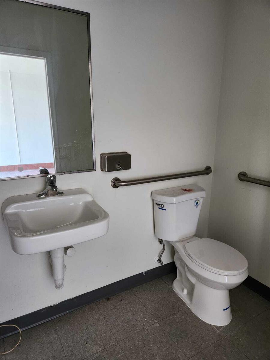   / 1  кв.футов $ 2026-05-30 0 Фото