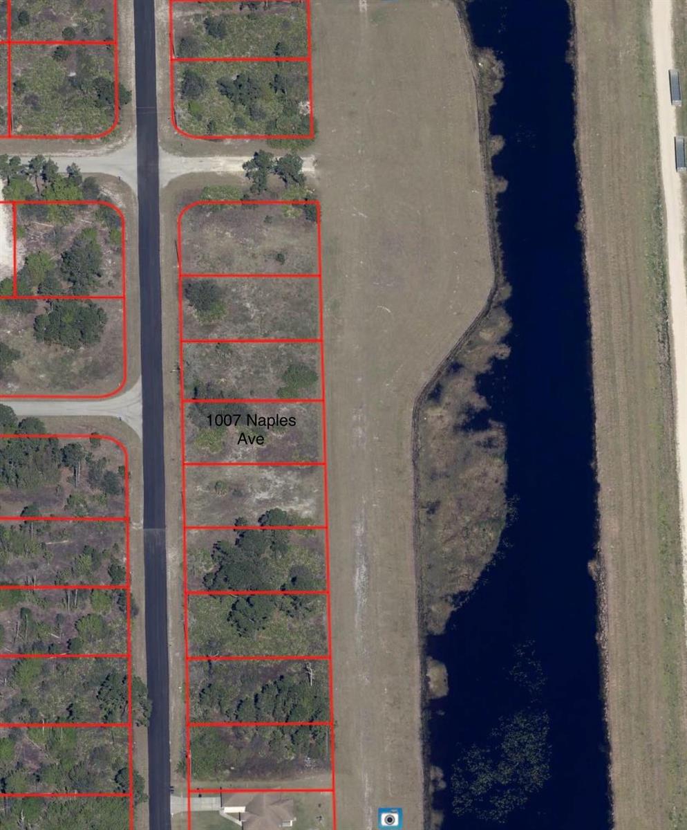   / 0  sq. ft. $ 2025-08-30 0 foto