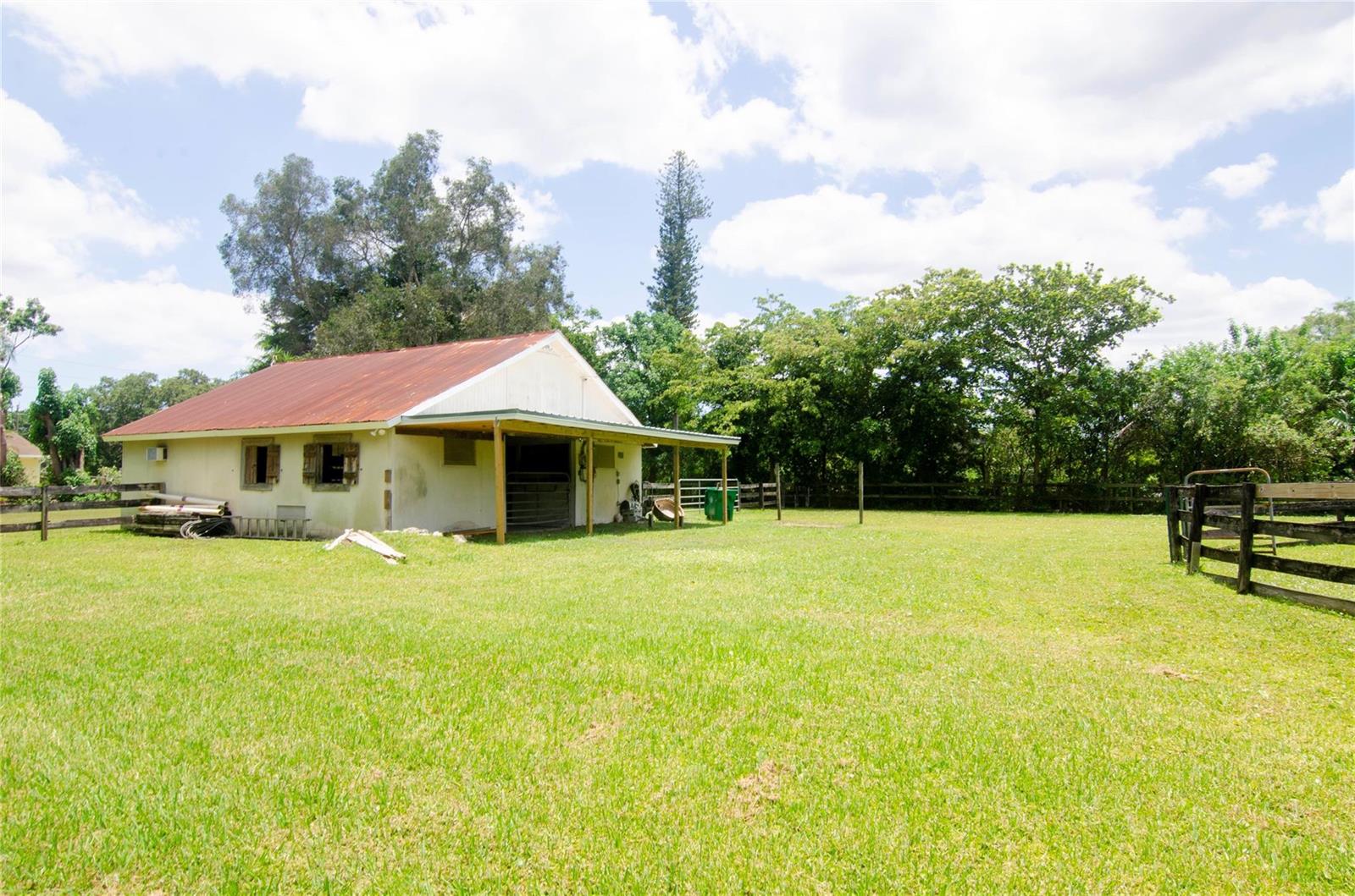 Ver detalles / 0 sq. ft. $ 2026-06-15 0 foto