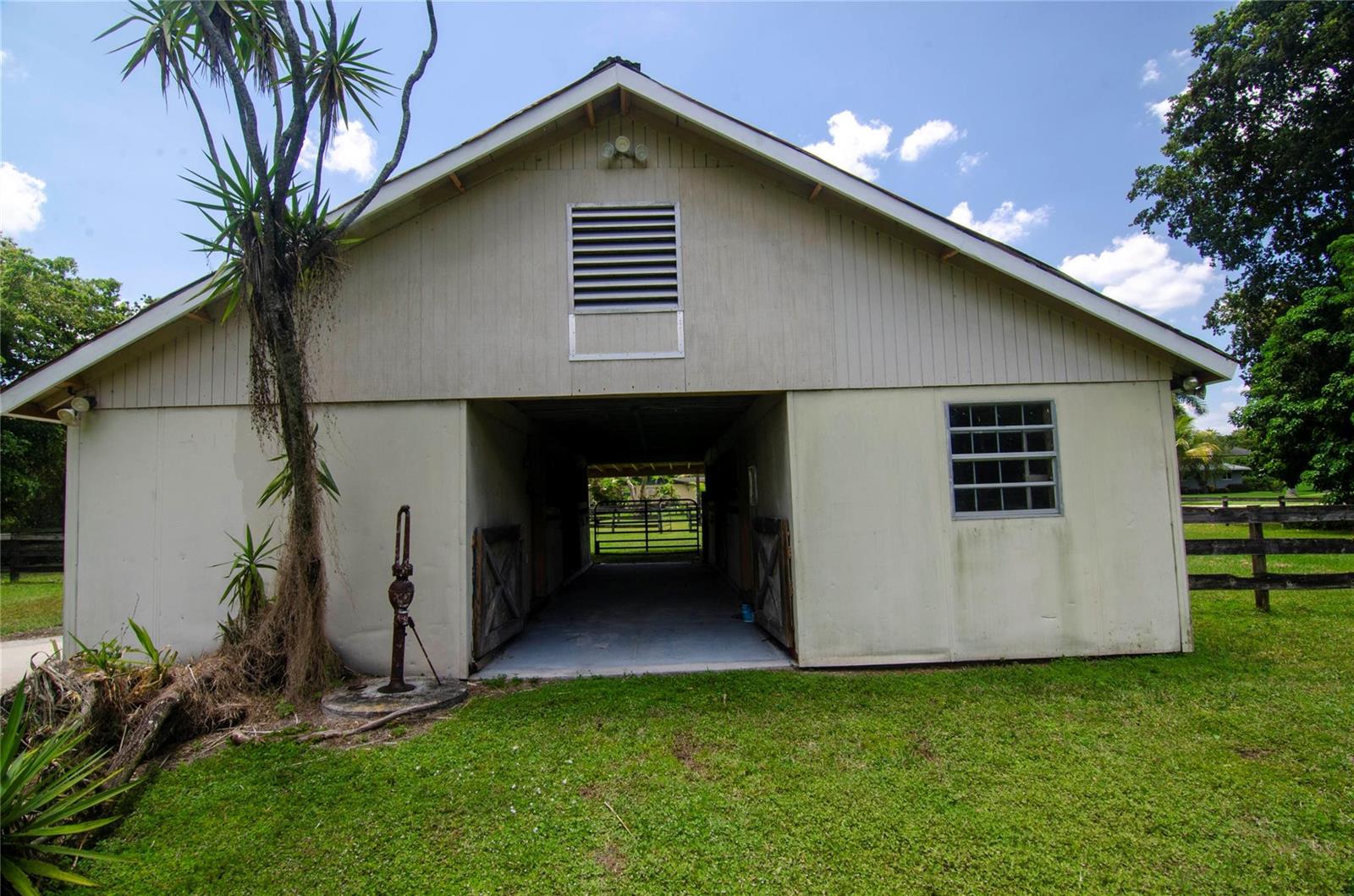 Ver detalles / 0 sq. ft. $ 2026-06-15 0 foto