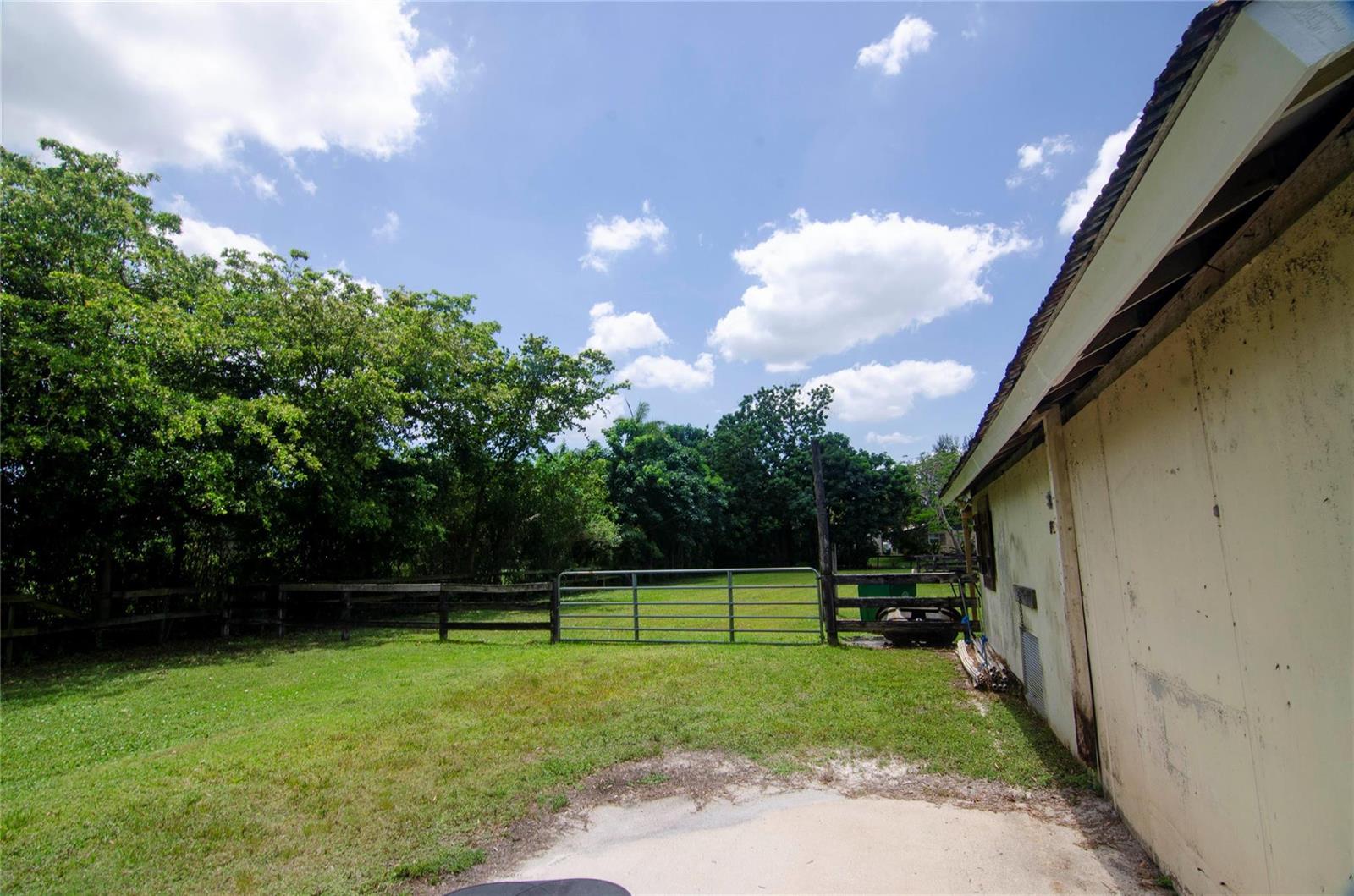Ver detalles / 0 sq. ft. $ 2026-06-15 0 foto