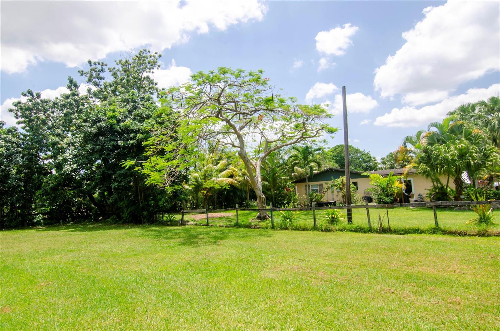 Ver detalles / 0 sq. ft. $ 2026-06-15 0 foto
