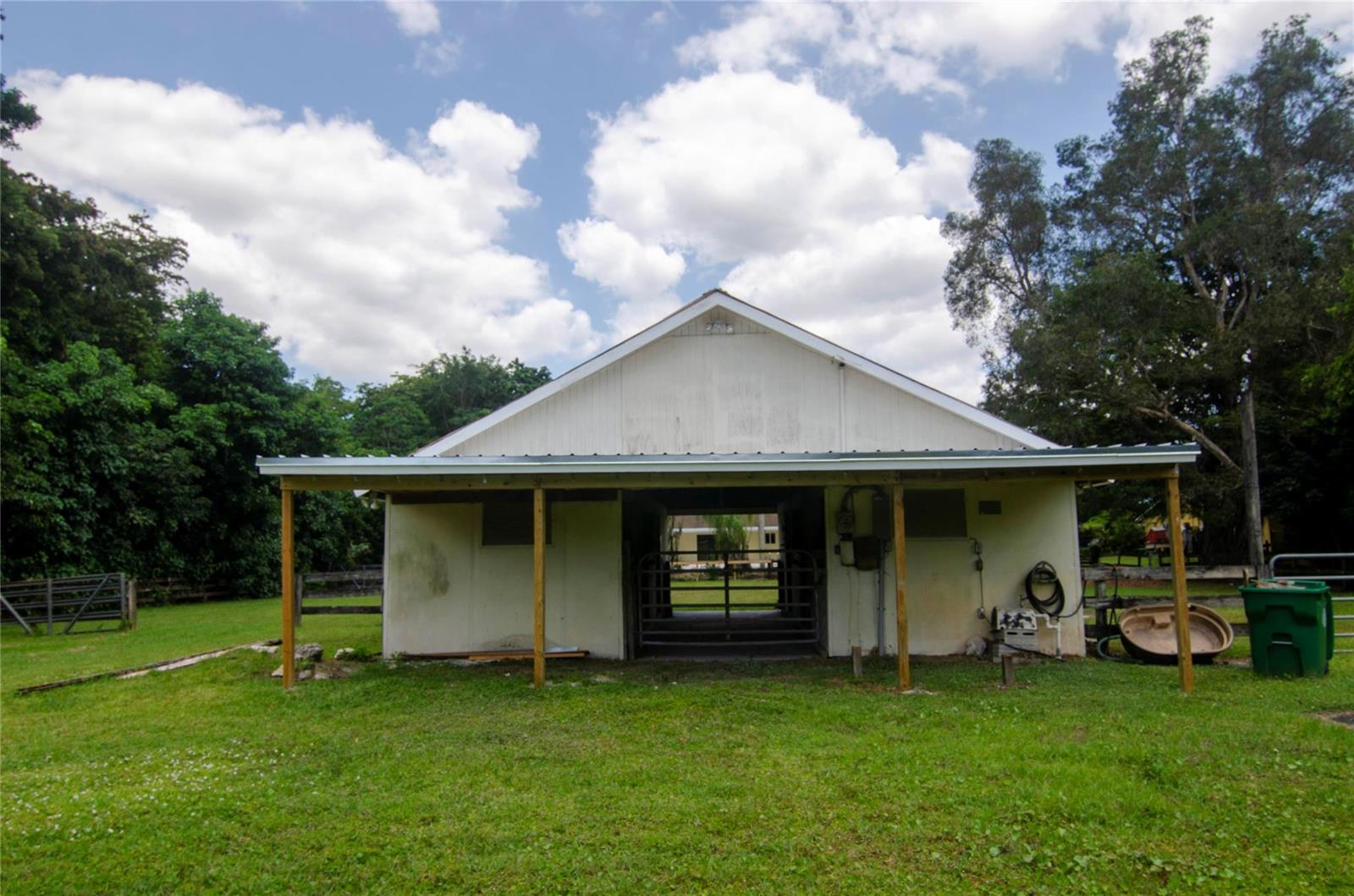 Ver detalles / 0 sq. ft. $ 2026-06-15 0 foto